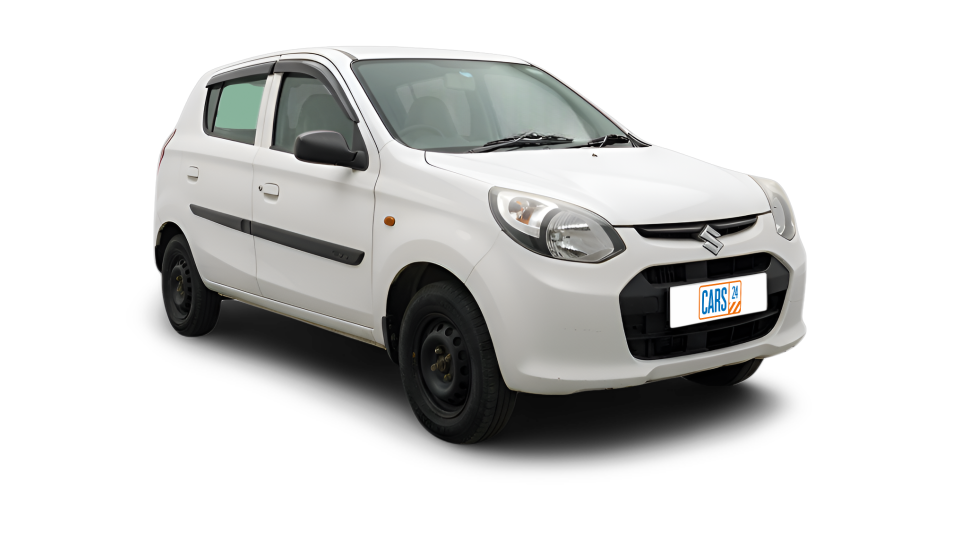 Maruti Alto 800-img